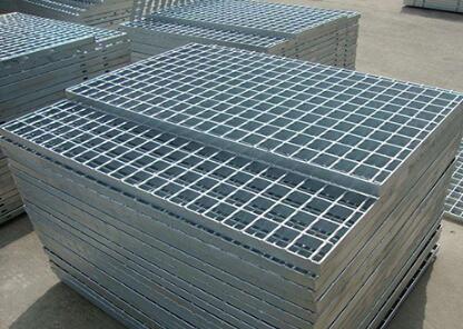 聚酯格柵板 聚酯格柵板