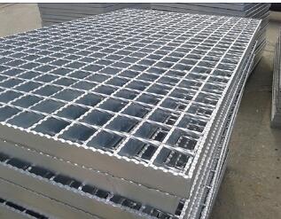 鋼格板有哪些明顯的優(yōu)勢(shì)存在