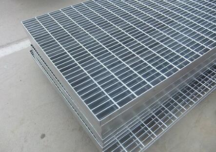 如何辨認(rèn)格柵板 方式有哪些