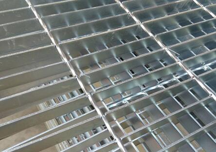 1595122807496874.jpg QQ截圖20200717082237.jpg