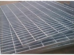 齒形鋼格板長處及標(biāo)準(zhǔn)